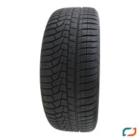 Original Audi A8 S8 4N F8 D5 Winterräder 19 Zoll Winterreifen 235/50 R19 103H AO