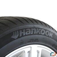 Original Audi A8 S8 4N F8 D5 Winterräder 19 Zoll Winterreifen 235/50 R19 103H AO