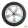 Original Audi A8 S8 4N F8 D5 Winterräder 19 Zoll Winterreifen 235/50 R19 103H AO