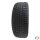 Original Audi A8 S8 4N F8 D5 Winterräder 19 Zoll Winterreifen 235/50 R19 103H AO