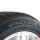 Original Audi A8 S8 4N F8 D5 Winterräder 19 Zoll Winterreifen 235/50 R19 103H AO