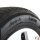 Original Audi Q2 Winterräder Winterreifen 5Q0601027CK 16 Zoll 205/60 R16 92H
