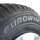 Original VW Polo 2G 15Zoll Winterkompletträder Winterräder Winterreifen 2021 NEU