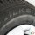 Original VW Polo 2G 15Zoll Winterkompletträder Winterräder Winterreifen 2021 NEU