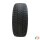 VW Arteon Passat Alltrack B8 Winterräder Winterreifen Sebring 245/45R18 96V RDKS