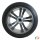 VW Arteon Passat Alltrack B8 Winterräder Winterreifen Sebring 245/45R18 96V RDKS