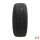 Original VW Golf 7 Aspen Winterräder Winterreifen 16 Zoll 205/55 R16 91H