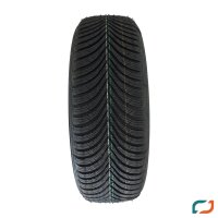 Original VW T-Roc Audi Q2 Winterräder Winterreifen 205/60 R16 92H 16 Zoll DOT23 NEU
