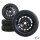 Original VW T-Roc Audi Q2 Winterräder Winterreifen 205/60 R16 92H 16 Zoll DOT23 NEU