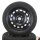 Original VW T-Roc Audi Q2 Winterräder Winterreifen 205/60 R16 92H 16 Zoll DOT23 NEU