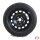 Original VW T-Roc Audi Q2 Winterräder Winterreifen 205/60 R16 92H 16 Zoll DOT23 NEU
