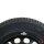 Original VW T-Roc Audi Q2 Winterräder Winterreifen 205/60 R16 92H 16 Zoll DOT23 NEU