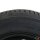 Original VW T-Roc Audi Q2 Winterräder Winterreifen 205/60 R16 92H 16 Zoll DOT23 NEU