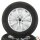 Original Audi Q5 FY FYB 80A Winterräder Winterreifen 80A601025J 235/65 R17 104H