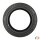 2x 245/45 R18 96V Winterreifen Pirelli Sottozero 3 DOT2x 4423 1x 6,9mm 1x 6,1mm