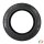 2x 245/45 R18 96V Winterreifen Pirelli Sottozero 3 DOT2x 4423 1x 6,9mm 1x 6,1mm