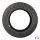 2x 225/55 R17 97H Winterreifen Pirelli Sottozero Winter 210 Serie 2 DOT20 6,3mm