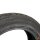 2x 225/55 R17 97H Winterreifen Pirelli Sottozero Winter 210 Serie 2 DOT20 6,3mm
