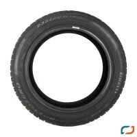 2x 235/50 R19 103H Winterreifen Pirelli Sottozero Winter...