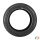 2x 235/50 R19 103H Winterreifen Pirelli Sottozero Winter 210 Serie 2 DOT21 7,7mm