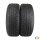 2x 235/50 R19 103H Winterreifen Pirelli Sottozero Winter 210 Serie 2 DOT21 7,7mm