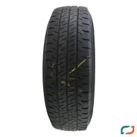 Original VW Crafter 2 MAN TGE Sommerräder Sommerreifen 205/75 R16C 113/111R