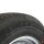 Original VW Crafter 2 MAN TGE Sommerräder Sommerreifen 205/75 R16C 113/111R