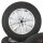 Original Audi Q5 FY FYB Winterräder Winterreifen 80A601025J 235/65 R17 104H