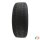 Original VW Tiguan AD1 Winterräder Montana Alufelgen 215/65 R17 99H 5NA601025