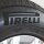 Original VW Tiguan AD1 Winterräder Montana Alufelgen 215/65 R17 99H 5NA601025