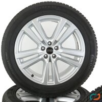 Original Audi Q7 SQ7 4M 20 Zoll Felgen Winterräder...