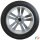 Original Audi Q7 SQ7 4M 20 Zoll Felgen Winterräder Winterreifen 4M0601025G