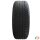Original Audi Q7 SQ7 4M 20 Zoll Felgen Winterräder Winterreifen 4M0601025G