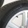 Original Audi Q7 SQ7 4M 20 Zoll Felgen Winterräder Winterreifen 4M0601025G
