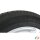 Original Audi Q7 SQ7 4M 20 Zoll Felgen Winterräder Winterreifen 4M0601025G