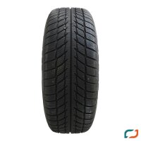 Original VW Sharan 7N Winterräder Winterreifen Sima 205/60 R16 96H 7N0071496
