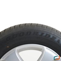 Original VW Sharan 7N Winterräder Winterreifen Sima 205/60 R16 96H 7N0071496