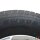 Original VW Sharan 7N Winterräder Winterreifen Sima 205/60 R16 96H 7N0071496