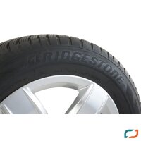 Original VW T-Roc Winterräder Winterreifen Corvara 16 Zoll Felgen 205/60 R16 92H