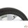 Original VW Golf 8 Winterreifen 17 Zoll 5H0601025B Belmont Winterräder DOT21