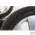 Original VW Golf 8 Winterreifen 17 Zoll 5H0601025B Belmont Winterräder DOT21