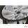 Original VW Golf 8 Winterreifen 17 Zoll 5H0601025B Belmont Winterräder DOT21