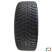 Original Audi A4 S4 8W Winterräder Winterreifen 18Zoll 8W0601025ED 225/45R18 95H