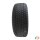 Original Audi Q7 4M Winterräder Winterreifen 19 Zoll 4M0601025F 255/55 R19 111H