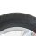 Original Audi Q7 4M Winterräder Winterreifen 19 Zoll 4M0601025F 255/55 R19 111H
