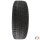 Original Audi Q3 F3 Winterräder Winterreifen 17 Zoll 83A601025AL 215/65 R17 99H