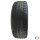 Original VW Tiguan 2 AD1 Winterräder Winterreifen Sebring 235/55 R18 104H 18Zoll