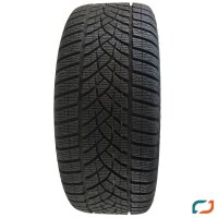 Original Audi A4 S4 B9 8W Winterräder Winterreifen 18 Zoll 245/40 R18 97V DOT23