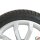 Original Audi A4 S4 B9 8W Winterräder Winterreifen 18 Zoll 245/40 R18 97V DOT23