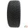 Original Audi A4 S4 B9 8W Winterräder Winterreifen 18 Zoll 245/40 R18 97V DOT23